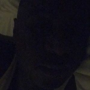 Meet your Posher, Darius